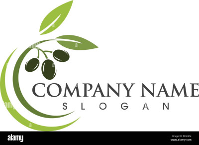 Candian Exporters