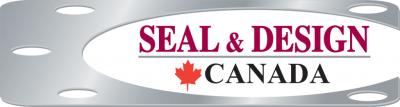 Candian Exporters