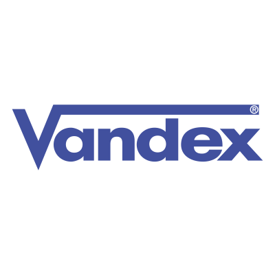 Candian Exporters