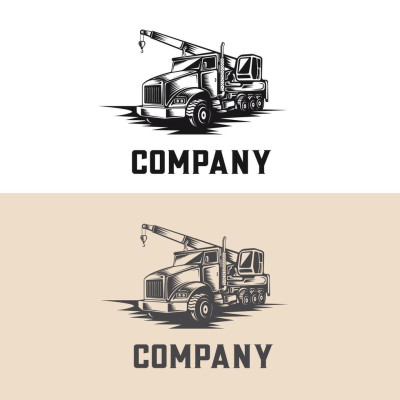 Candian Exporters