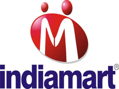 Candian Exporters