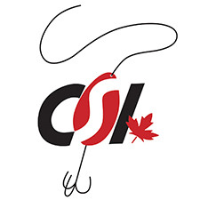 Candian Exporters