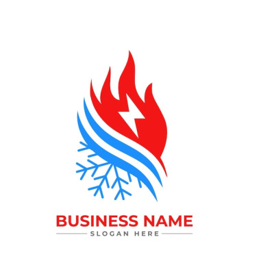 Candian Exporters