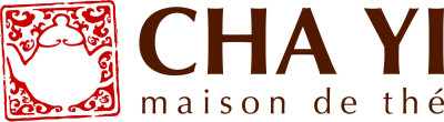 Candian Exporters