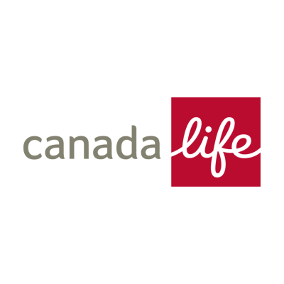 Candian Exporters