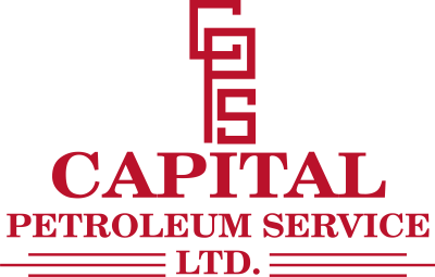 Candian Exporters