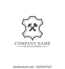 Candian Exporters