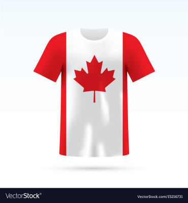 Candian Exporters