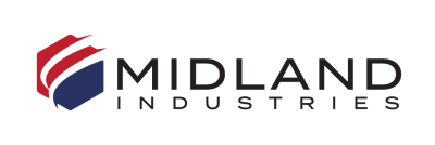 Candian Exporters