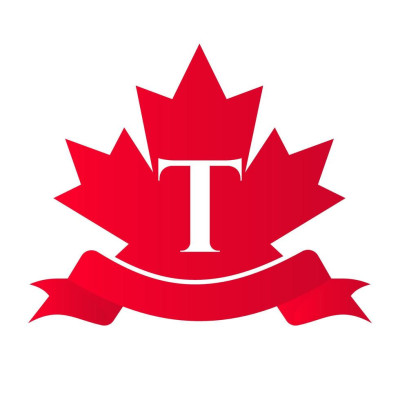 Candian Exporters