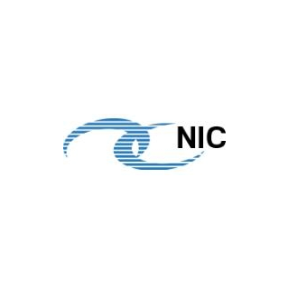 Candian Exporters