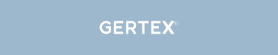 Candian Exporters