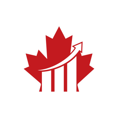 Candian Exporters