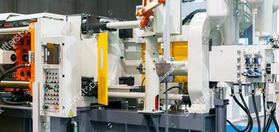 Candian Exporters