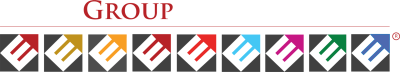 Candian Exporters