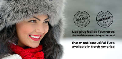Candian Exporters