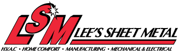 Candian Exporters