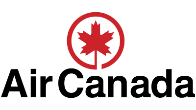 Candian Exporters