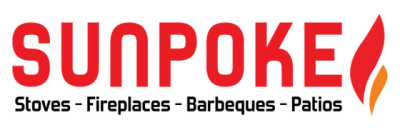 Candian Exporters