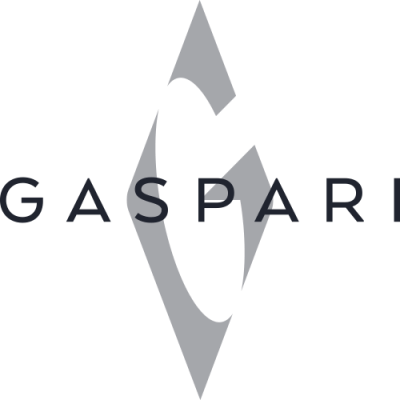 Candian Exporters