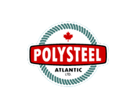 Candian Exporters