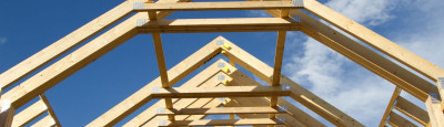Candian Exporters