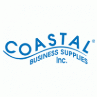 Candian Exporters