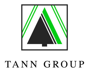 Candian Exporters