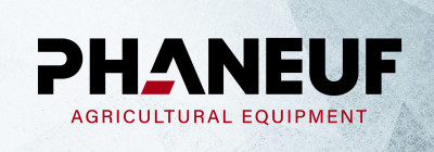 Candian Exporters