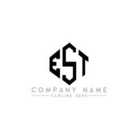 Candian Exporters
