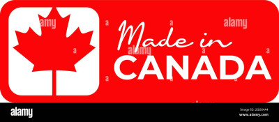 Candian Exporters