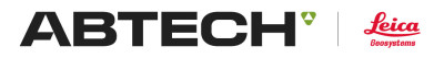 Candian Exporters