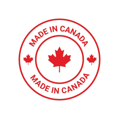 Candian Exporters