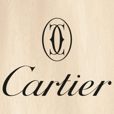 Candian Exporters