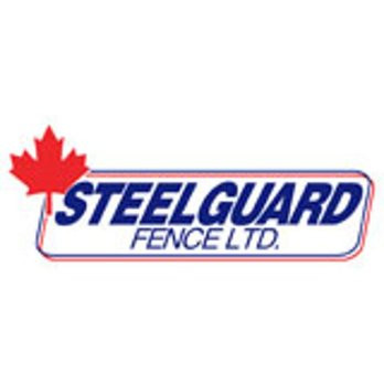 Candian Exporters