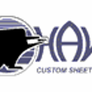 Candian Exporters