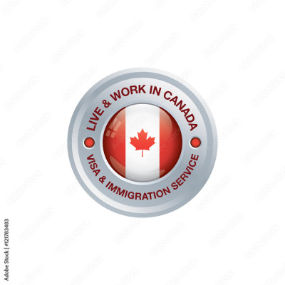 Candian Exporters