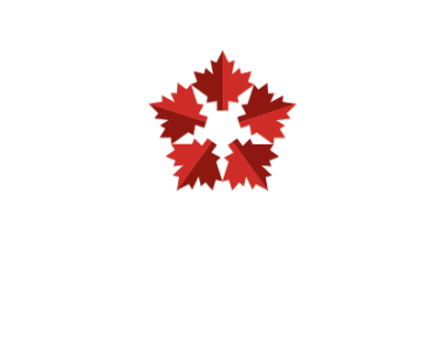 Candian Exporters