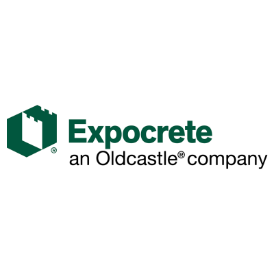 Candian Exporters
