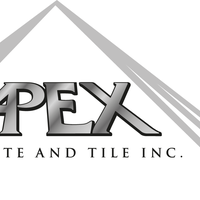 Candian Exporters