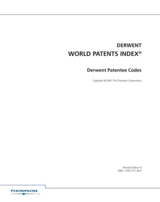 Candian Exporters