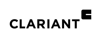 Candian Exporters