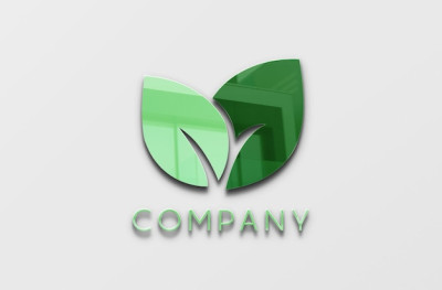 Candian Exporters