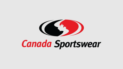 Candian Exporters