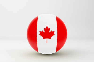 Candian Exporters