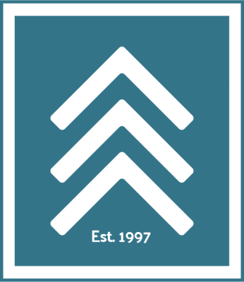Candian Exporters