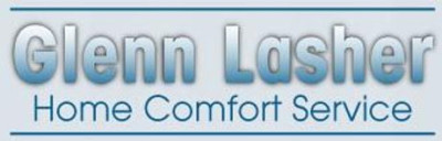 Candian Exporters