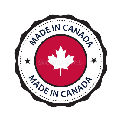 Candian Exporters
