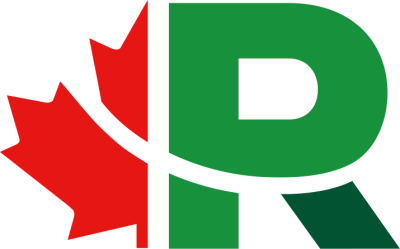 Candian Exporters