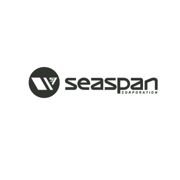 Candian Exporters